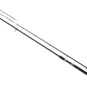 Lage Kosten Catchmax Feederhengel 3.00m (20-60g)