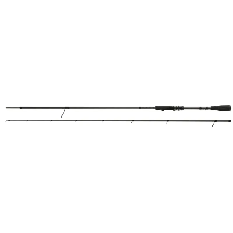 Direct Beschikbaar Nays NXT Spinning Spinhengel 2.25m (3-15g)