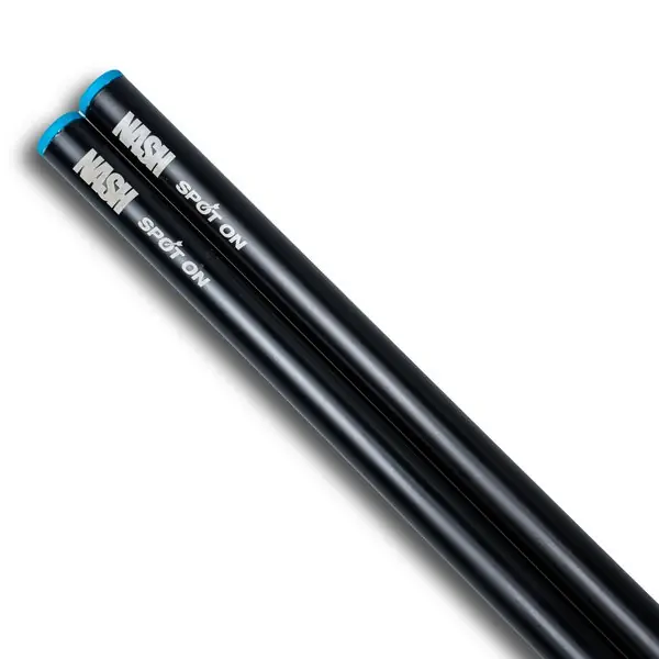Nash Spot On UV Distance Sticks 70cm (2 Stuks) Koop Online
