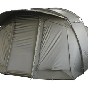 Beste Prijs Sonik SK-Tek Euro Bivvy