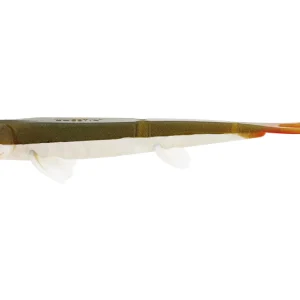 Westin Twinteez Pelagic V-Tail Shad 20cm 30g (2 Stuks) Headlight Flitsaanbieding