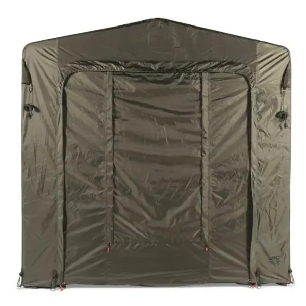 JRC Defender Social Shelter Karpertent Aanbieding
