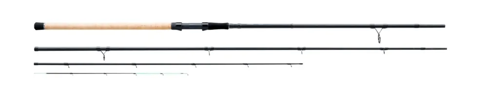 Aanbieding Okuma 8K Feederhengel Gen 2 4.27m (150g)