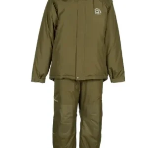 Weekendaanbieding Trakker CR-3 Piece Winter Suit L