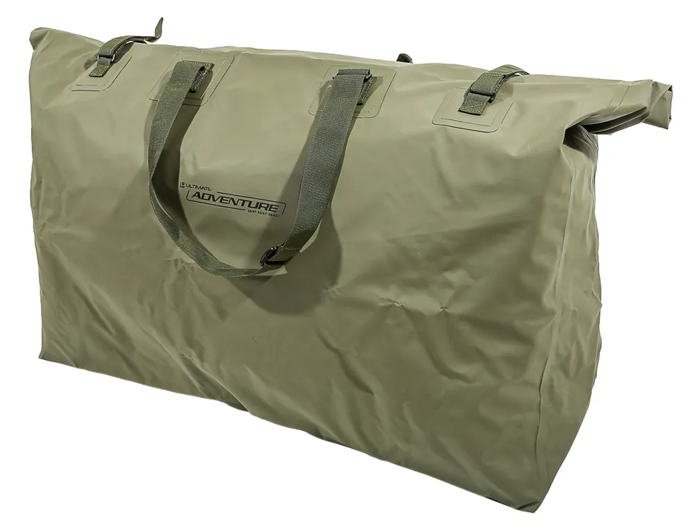 Bestel Nu Ultimate Adventure Waterproof Stinkbag Unhooking Mat