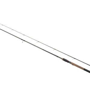 Express Levering Map Parabolix Black Edition Pro SUV Waggler Hengel 11ft (5-15g)