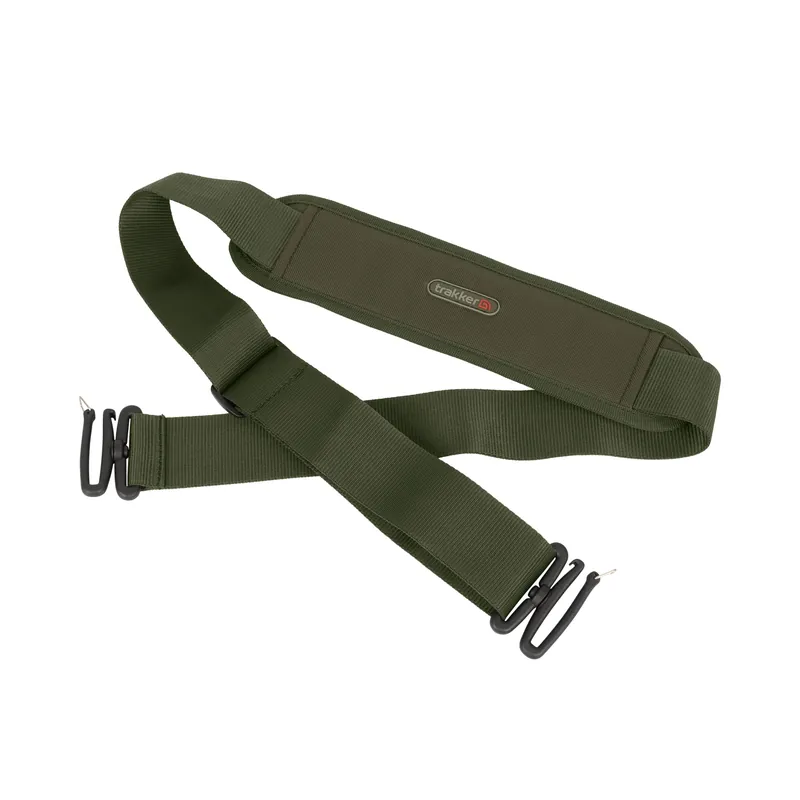 Trakker NXG Padded Shoulder Strap Laatste Kans