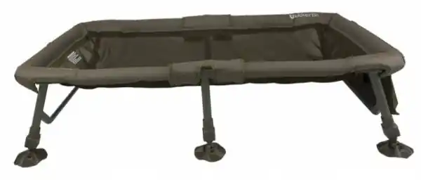 Trakker Sanctuary Cradle (120x60x30cm) Veilige Betaling