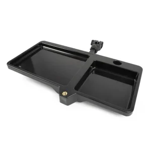 Seizoensaanbieding Korum Any Chair Standard Side Tray