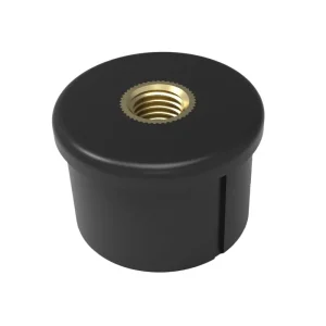 Op = Op Nytro Connect-It X36 Screw Cap (2 Stuks)