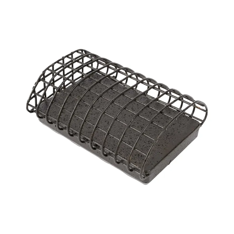 Koop Vandaag Korum River Cage XT Feeder 180g