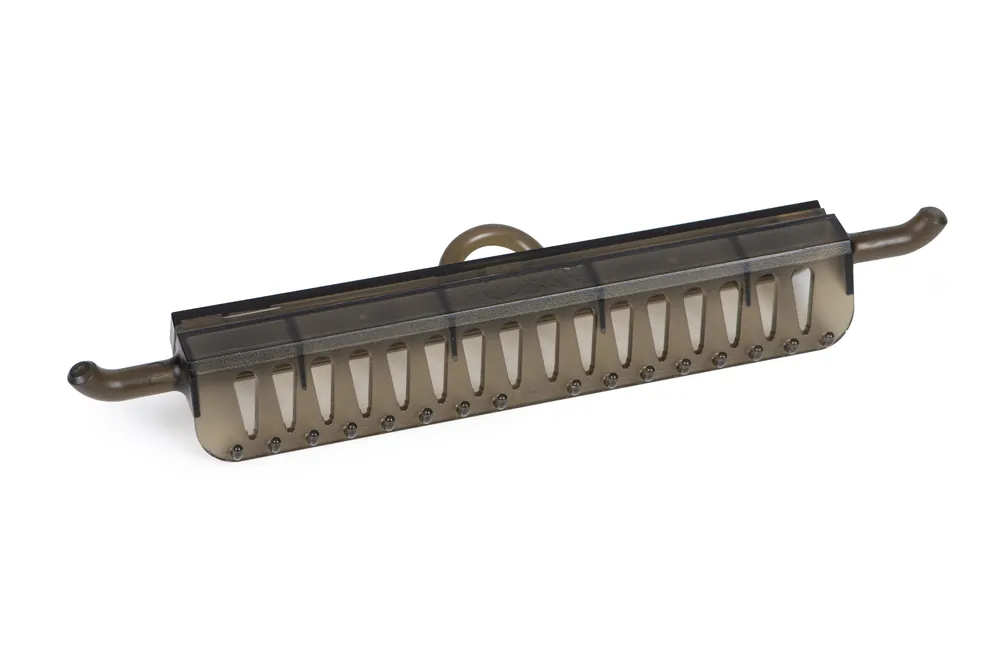 Fox Edges Rig And Hanging Rack Speciale Aanbieding
