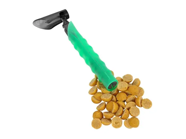 Korda Kutter 16mm Op = Op