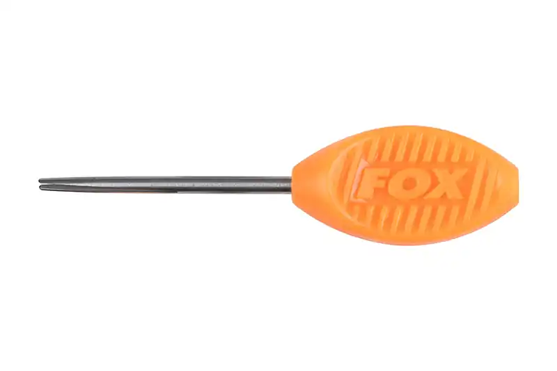 Fox Edges Tubing Threader Tijdelijk Beschikbaar