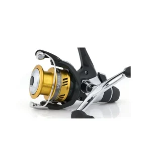 Shimano Sahara DH 3000SS DH HG-R Fabrieksprijs