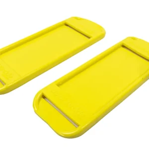 Boatbuckle Bescherm Pads Large (2 Stuks) Weekendaanbieding