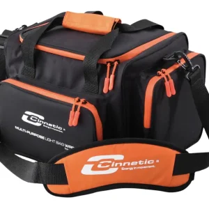 Cinnetic Multi-Purpose Light Bag Zeevistas Meest Verkocht