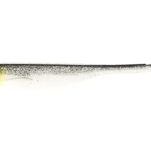 Beperkte Voorraad Westin ShadTeez Ultra Shad 12cm (7g) (2 stuks) Headlight
