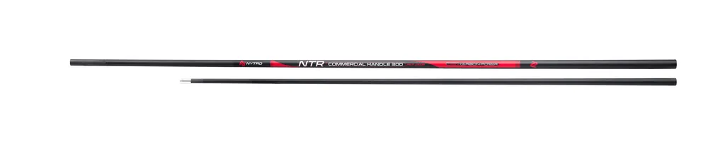 Nytro NTR Landing Net Handle 300 Nu Kopen