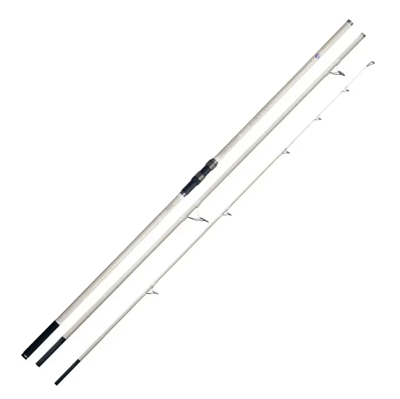 Tronixpro Xenon Surf CT Competition Tip Strandhengel (100-200g) (3-Delig) 4.16m Snelle Levering