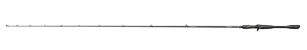 Savage Gear Revenge SG8 Medium Game Baitcaster 2.23m (5-28g) Favoriet