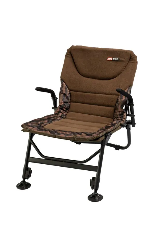 JRC Rova X-Lo Chair Nu Kopen
