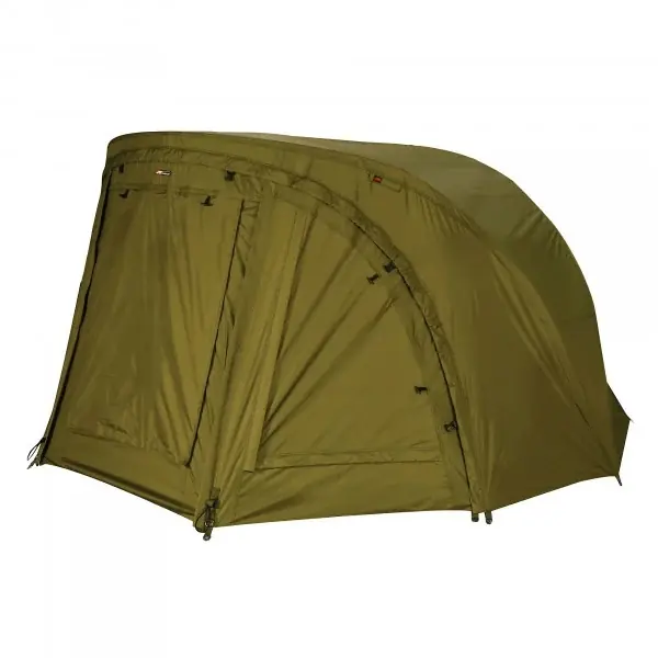 Koop Online JRC Stealth Compact 2G Overwrap