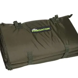 Superprijs Fox Rage Predator Roll Mat Onthaakmat