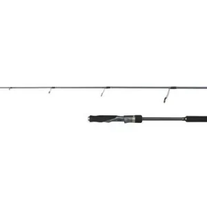 Beperkte Voorraad Penn Battalion Solid LJ K Jighengel 1.88m (40-120g)