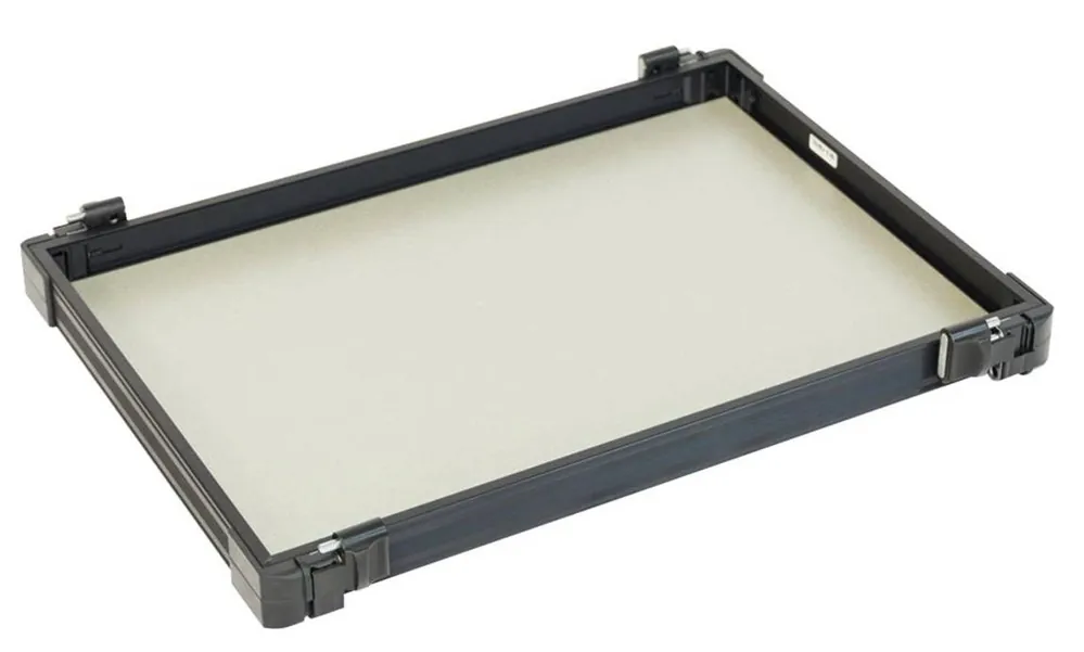 Rive Zitkist Tray F2 60mm Dagaanbieding