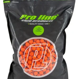 Pro Line Readymades Tutti Frutti Boilies (2.5kg) 15mm Bestseller