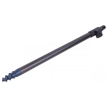 Favoriet Rod Hutchinson Storm Pole 16"