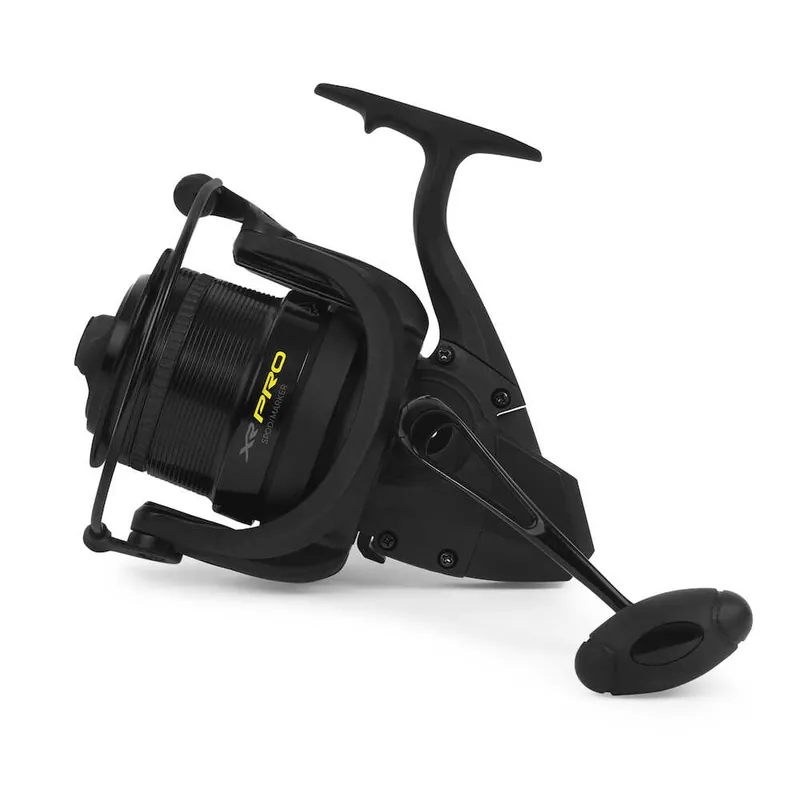 Actieprijs Avid XR Pro Spod/Marker Molen