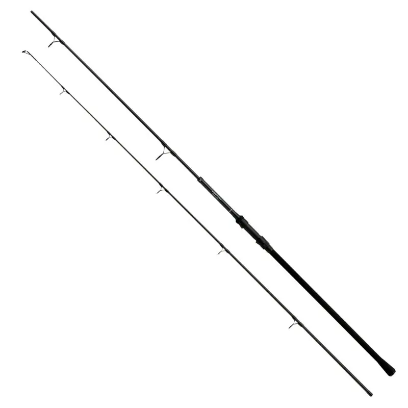 Koopje Sonik Xtractor+ Specialist Float Hengel 10' 1.25lb