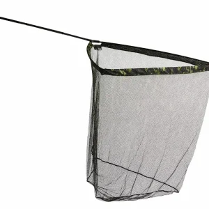 Superprijs Prologic El. Camou Com-Pact 42" Karpernet Telescopisch (170cm)