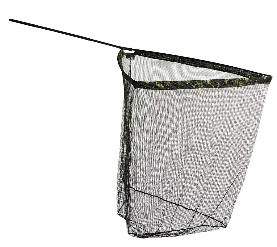 Superprijs Prologic El. Camou Com-Pact 42" Karpernet Telescopisch (170cm)