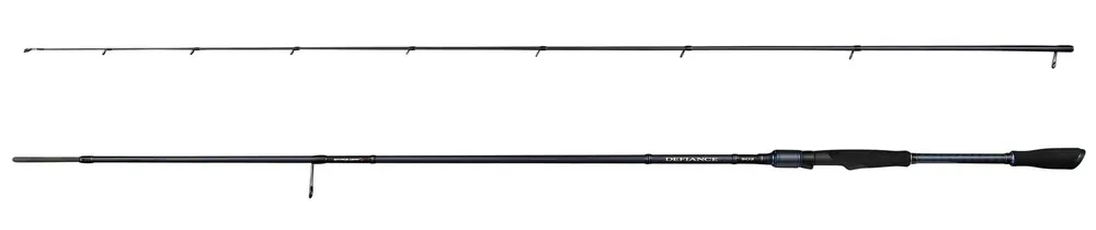 Savage Gear Defiance SG2 Eging Inktvishengel 2.50m (Egi 1.5-3.0) Aanbieding