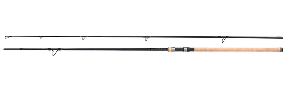 Shimano Purist PX1 Deadbait Distance Doodaashengel 12ft (3lb) Hoge Kwaliteit