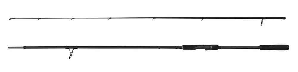 Korting Savage Gear Tactical Heavy Game Spinhengel 2.59m 25-70g