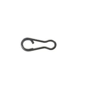 Actieprijs PB Products Quick Change Link Small (10pcs)