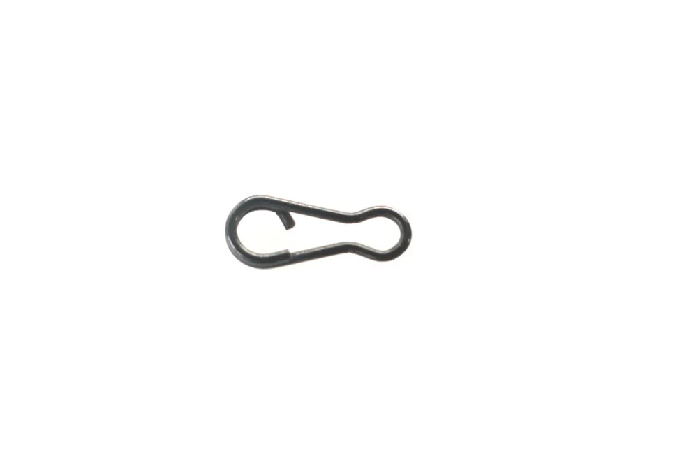 Actieprijs PB Products Quick Change Link Small (10pcs)