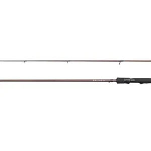 Dagaanbieding Abu Garcia Spike S Jigging Hengel 902 10-40g