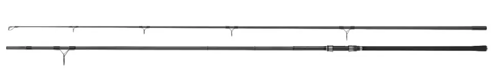 Shimano Tribal TX-Plus Spod Marker Karperhengel 12ft (5.00lb) Dagaanbieding