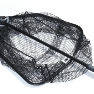 Abu Garcia Beast Gen2 Monster Landing Roofvisnet (90x80cm) Meest Verkocht