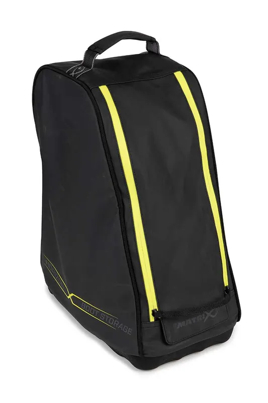 Matrix Horizon X Boot Storage Bag Voordeelprijs