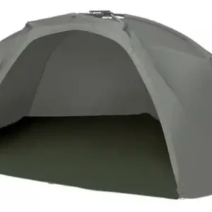 Trakker Tempest Brolly V2 Groundsheet Tijdelijk Beschikbaar