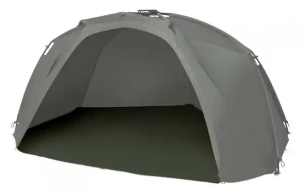 Trakker Tempest Brolly V2 Groundsheet Tijdelijk Beschikbaar