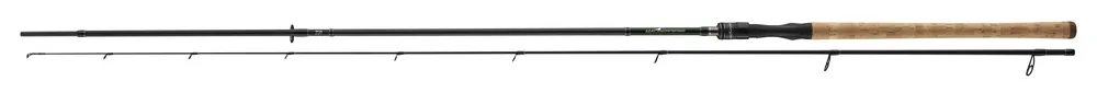 Daiwa Wilderness Spin Sea Trout Zeevishengel 2.40m (8-28g) Bestel Nu