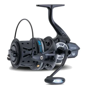 Aquantic Executive Surf 9500 Strandmolen Laatste Kans