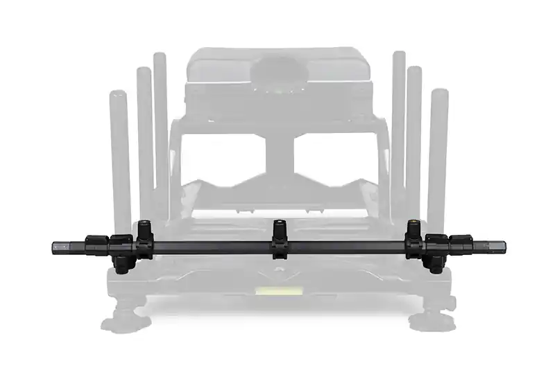 Matrix Tool Bar Pro Superprijs